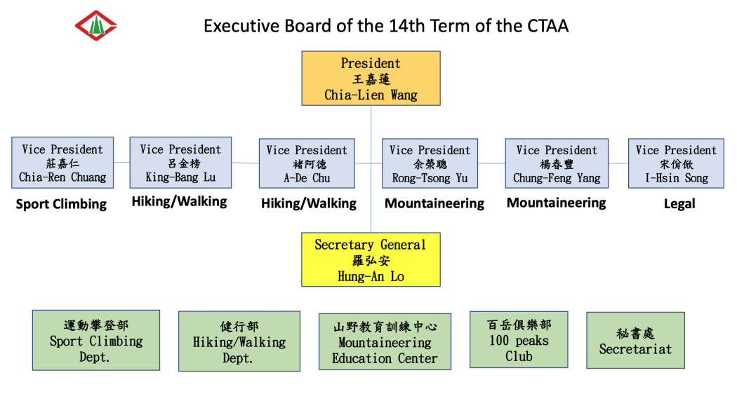 abab98245be449f4ab544dc5dc8a50c2_1778288466_2937.png