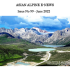 Asian Alpine E News Issu…