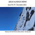 Asian Alpine E News Issu…